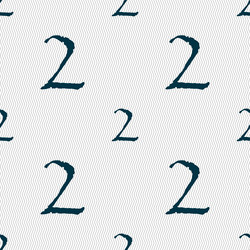 Similar image 8493745