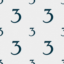 Similar image 8493746