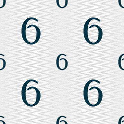 Similar image 8493748