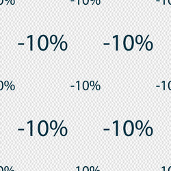 Similar image 8493749