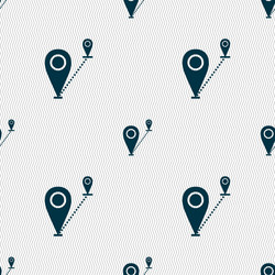 Similar image 8493750