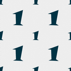 Similar image 8493751