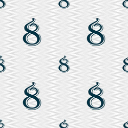 Similar image 8493754