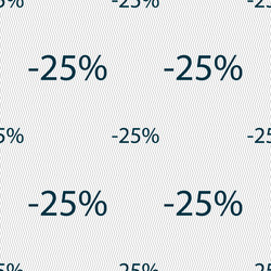 Similar image 8493756