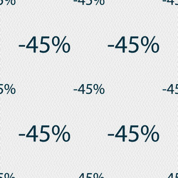 Similar image 8493757