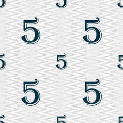 Similar image 8493758