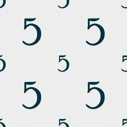 Similar image 8493759