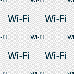 Similar image 8493760