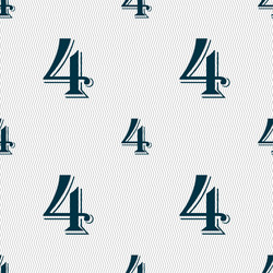 Similar image 8493761