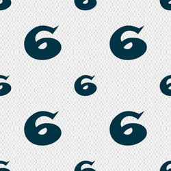 Similar image 8493762