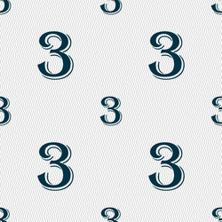 Similar image 8493763