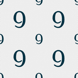 Similar image 8493764