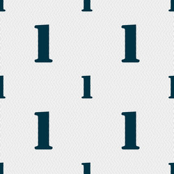 Similar image 8493766