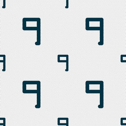 Similar image 8493767