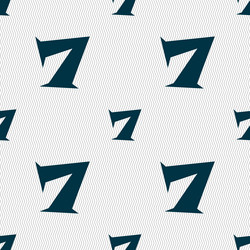 Similar image 8493768