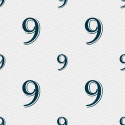 Similar image 8493769