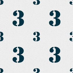 Similar image 8493771