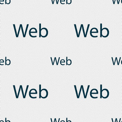 Similar image 8493772