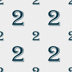 Similar image 8493773