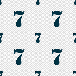 Similar image 8493775