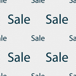 Similar image 8493776