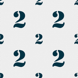 Similar image 8493777