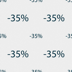 Similar image 8493778