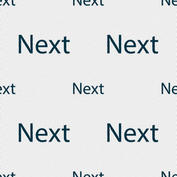 Similar image 8493779