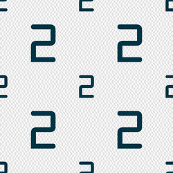 Similar image 8493780