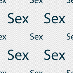 Similar image 8493781