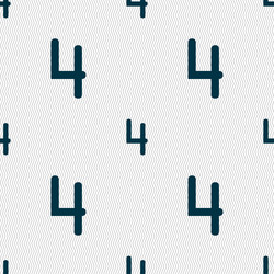 Similar image 8493782