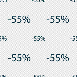 Similar image 8493783