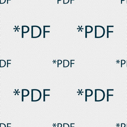 Similar image 8493784