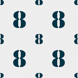 Similar image 8493785