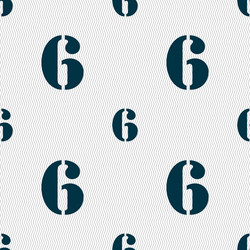 Similar image 8493786