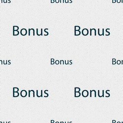 Similar image 8493787