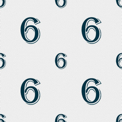 Similar image 8493788