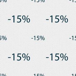 Similar image 8493790