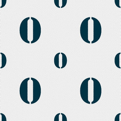 Similar image 8493794