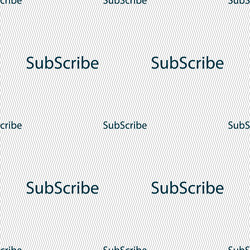 Similar image 8493796