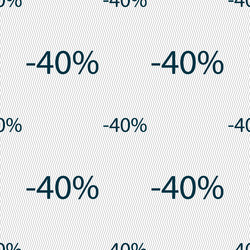 Similar image 8493797