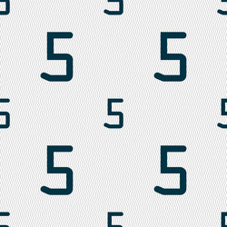 Similar image 8493799