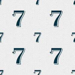 Similar image 8493800