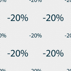 Similar image 8493801