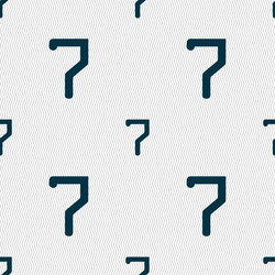 Similar image 8493802