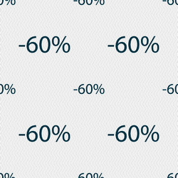 Similar image 8493803