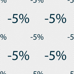 Similar image 8493805