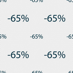 Similar image 8493806