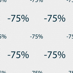 Similar image 8493807