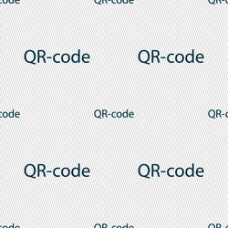 Similar image 8493808